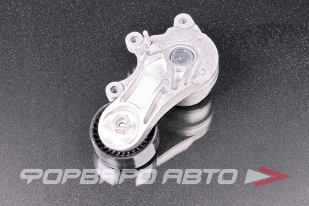 Купить Натяжитель приводного ремня GATES T39191
