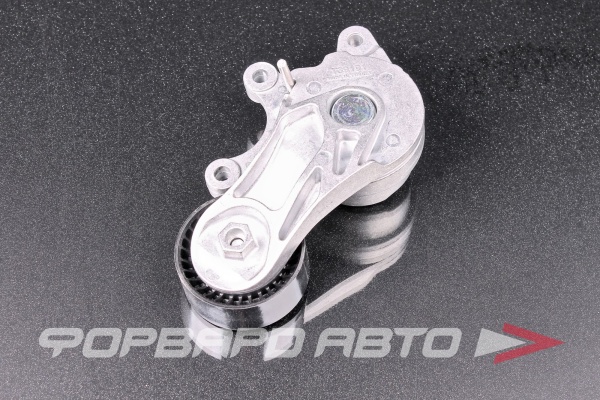 Натяжитель приводного ремня GATES T39191