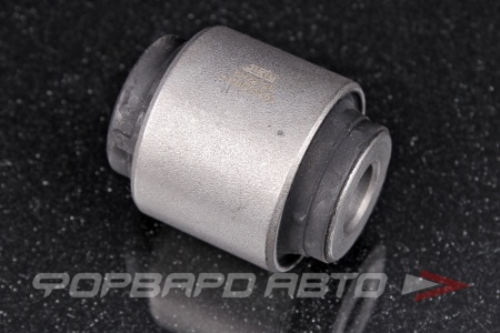 Купить Сайлентблок задней цапфы JIKIU BH22126 Купить Сайлентблок задней цапфы JIKIU BH22126