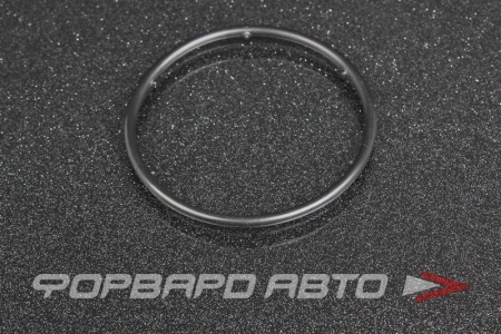 Купить Кольцо уплотнительное масляного насоса TOYOTA 15188-11011