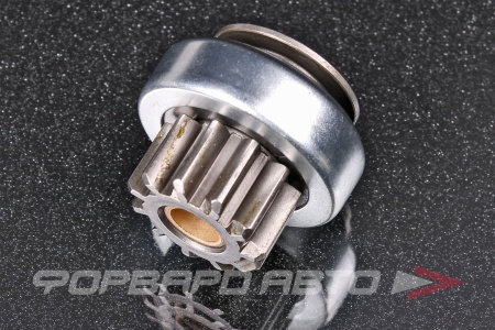 Купить Бендикс стартера (Hyundai Accent, Kia Rio) KRAUF SDD7614PN