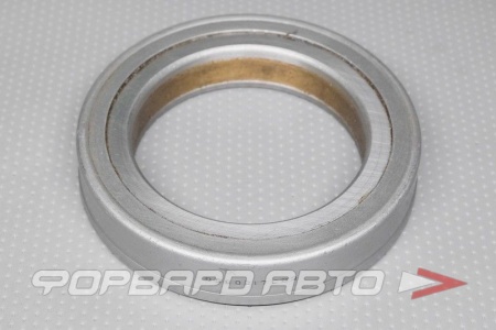 Купить Подшипник 85*125*24 UBP 9588217