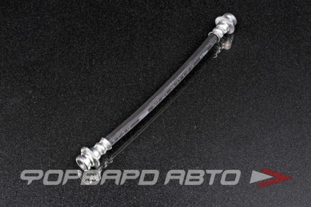 Купить Шланг тормозной NISSAN 46214-2U000