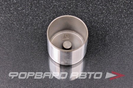 Купить Толкатель клапана TOYOTA 13751-46350