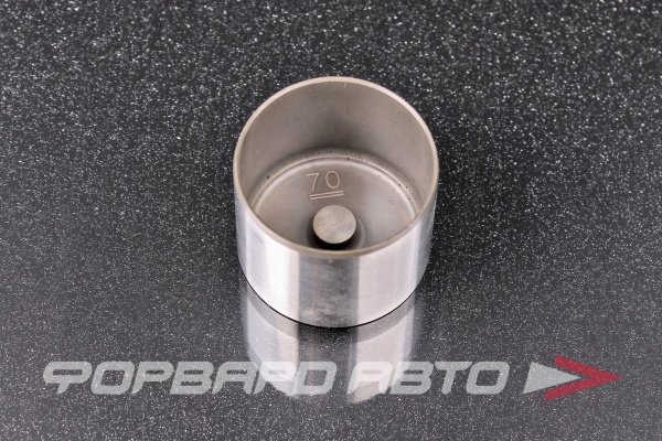 Толкатель клапана TOYOTA 13751-46350