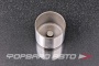 Толкатель клапана TOYOTA 13751-46350