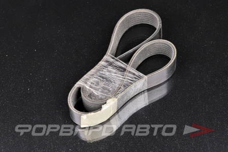 Купить Ремень поликлиновой BANDO 7PK790