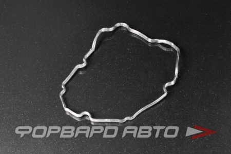 Купить Прокладка клапанной крышки SUBARU 13272-AA140
