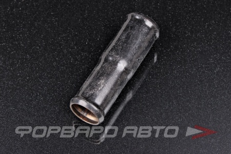 Купить Соединитель D=28*30 (трубка) <> 