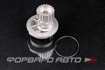 Купить Помпа AISIN WO-006