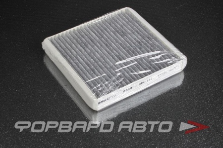 Купить Фильтр салонный (угольный) BROTHER STAR XDK-167