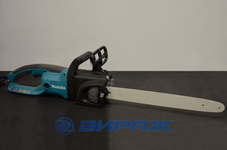 Купить Пила цепная 2000Вт. MAKITA UC4030A/5M