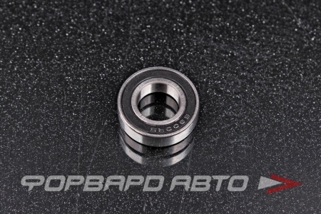 Купить Подшипник 10*19*5 (шариковый) KG 6800-2RS