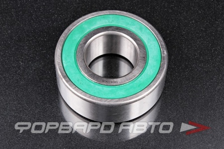 Купить Подшипник 50*110*40 UBP 180610