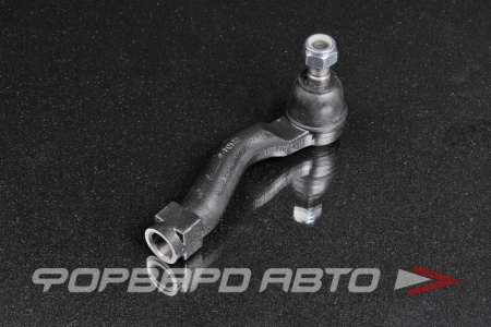 Купить Наконечник рулевой тяги, левый CTR CE0784