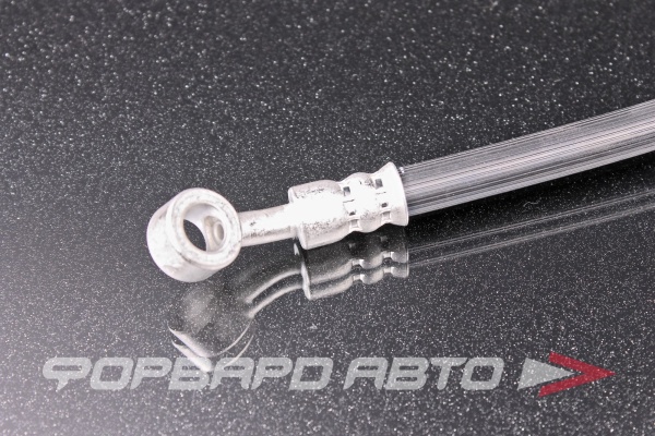 Шланг тормозной MIYACO BH-N428