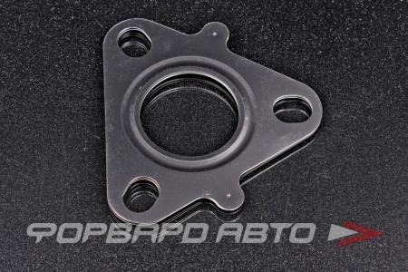 Купить Прокладка турбины D-35, d-11/14 MITSUBISHI 1515A062