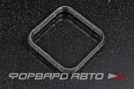 Купить Прокладка термостата DAEWOO 55578957