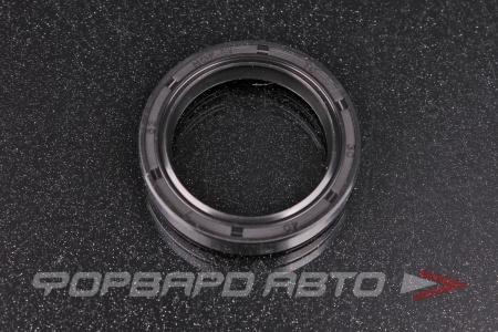 Купить Сальник 30*40*7 (TC) NQK 30*40*7 TC