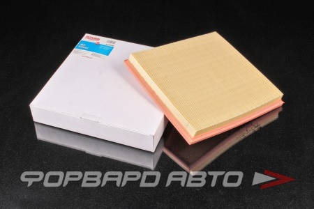 Купить Фильтр воздушный AZUMI A32290