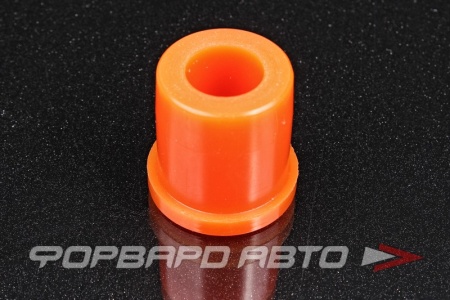 Купить Втулка рессоры 18 мм ПОЛИУРЕТАН 4-10-718