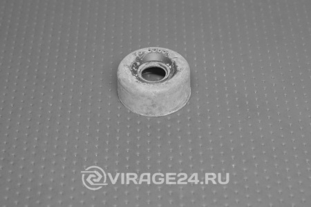 Купить Пыльник тормозного цилиндра 11*25*13 SEIKEN SC-50634