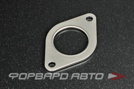 Купить Прокладка выхлопной системы D-52, d-10,5*101 SUBARU 44022-AA170