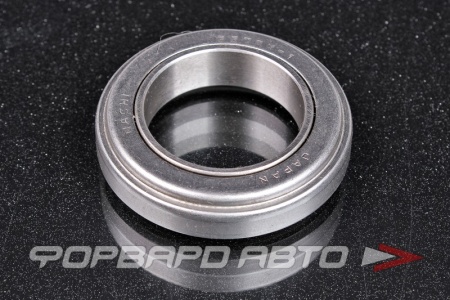 Купить Подшипник выжимной 35*57*14 NACHI 35TRK-1