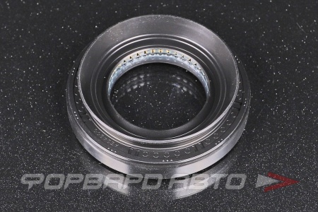 Купить Сальник 40*72*11*18 SUZUKI 09283-40022