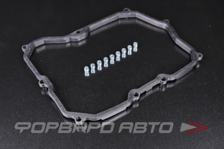 Купить Прокладка поддона акпп PULLMAN 903M1273A0