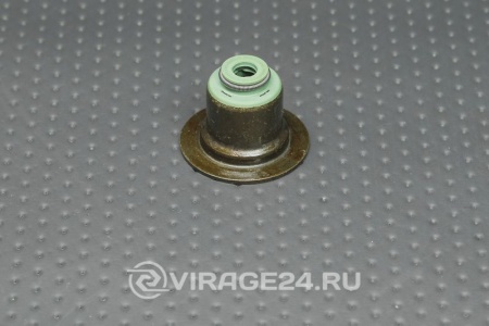Купить Колпачок маслосъёмный MAZDA L807-10-155