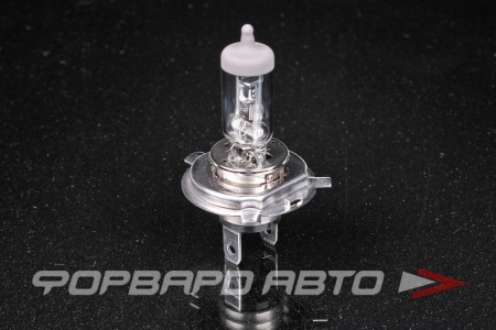 Купить Лампа H4 12V 60/55W KOITO 0456E/T