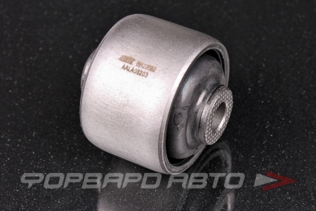 Купить Сайлентблок JIKIU BH22082