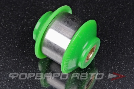 Купить Сайлентблок ПОЛИУРЕТАН 3-16-212