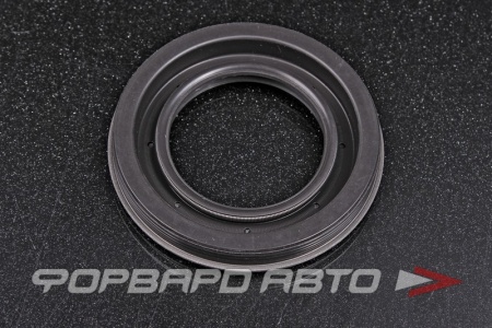 Купить Сальник 39,6*65,2/67,8*8,4 GENERAL MOTORS 24266675