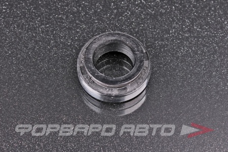 Купить Сальник стойки 18*30*7/10,5 FON 18X30X7/10,5