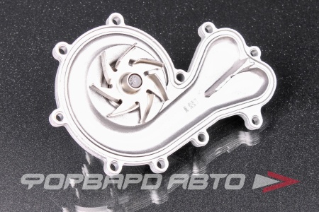 Купить Помпа DOLZ A-227