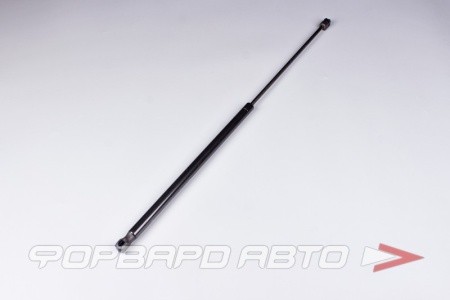 Купить Амортизатор задней двери OPEL Astra Mk (35_/36_/45_/46_) 84-93 STELLOX 11-20814-SX