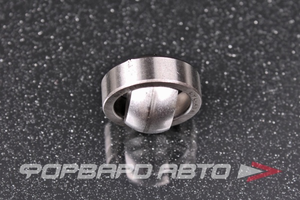 Подшипник 10*20*6/9 CRAFT BEARINGS GE10ES
