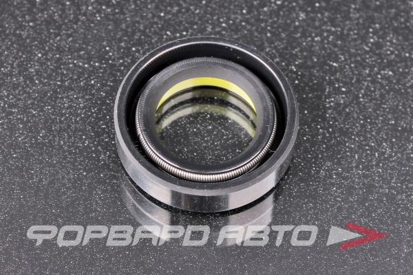 Сальник высокого давления 21*34*9 7V1 TCS F-00547
