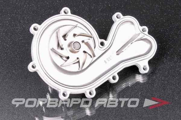 Помпа DOLZ A-227