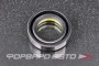 Сальник высокого давления 21*34*9 7V1 TCS F-00547