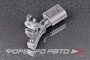 Датчик ABS задний BOSCH 0 986 594 503