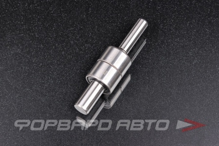 Купить Подшипник 12/15,918*30*39/116 KG WPBB1230-116