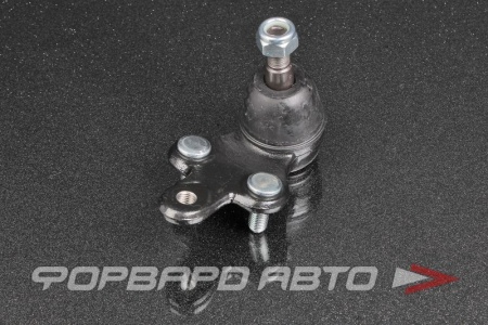 Купить Опора шаровая CTR CB0386