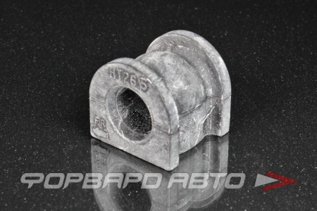 Купить Втулка стабилизатора HONDA 51306-SEA-E02