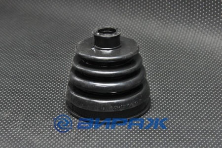 Купить Пыльник привода внутренний ВАЗ 2108-2190 (20*75*86) БРТ 2108-2215068К