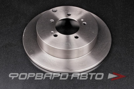 Купить Диск тормозной G-BRAKE GR-01783