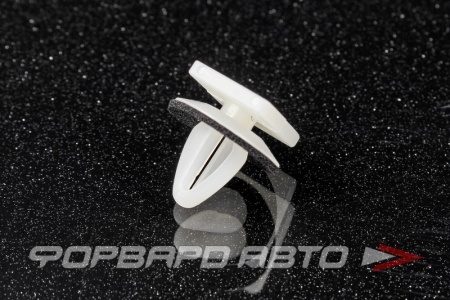 Купить Клипса 8,4*11*16мм MASUMA KJ-801