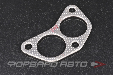 Купить Прокладка выхлопной системы D-44*50, d-10*67/97 Китай D-44*50, d-10*67/97